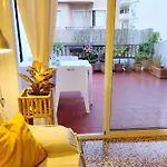 Calle Goya Sun Fuengirola