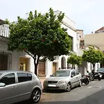 Appartement Calle Goya Sun