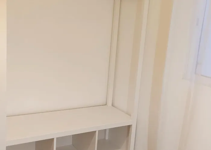 Calle Goya Sun Fuengirola