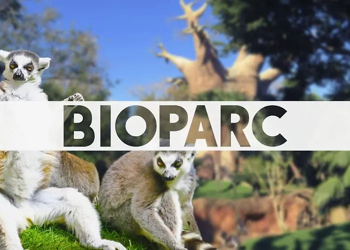 Calle Goya Sun Lägenhet Fuengirola